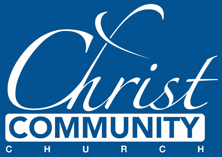 Christ Community Church, Charlottesville